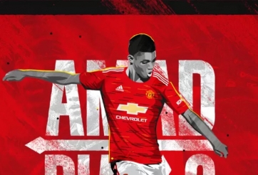 Solskjaer hứa hẹn gì để tân binh 41 triệu euro đến MU?