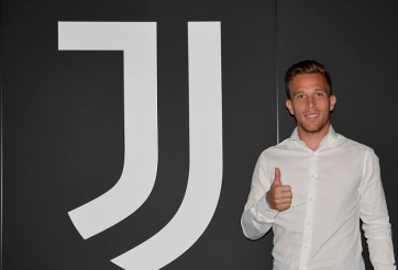 Koeman tuyên bố Barca mạnh hơn Juve và có 'nội gián'