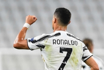 Chuyển nhượng tối 12/10:  MU chèo kéo sao ĐNÁ, Juve mất Ronaldo nếu vô địch C1