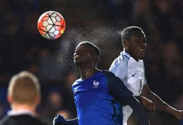 Sao Pháp từ chối hàng loạt đại gia vì muốn đến MU