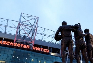 MU có đột phá mới ở mảng giải trí để đem về lợi nhuận khổng lồ