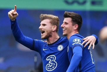 Nhận định Chelsea vs Sevilla: Lần đầu gặp gỡ