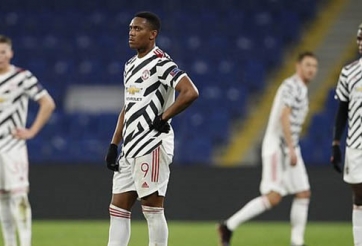 Sao Ai Cập tiết lộ MU phải trả giá vì đã thắng PSG và Leipzig