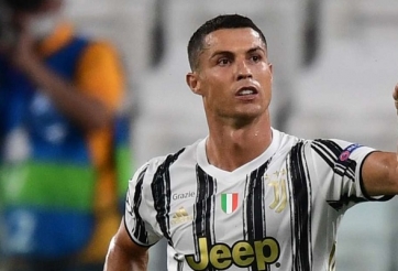 Chuyển nhượng tối 9/11: Sao MU muốn CLB mất trắng, Juve muốn bán Ronaldo giá cao