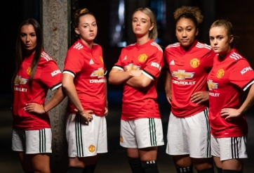 MU bị chỉ trích 'đáng hổ thẹn'