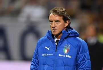 Nhận định Ý vs Estonia: Phó tướng ra quân