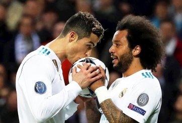 Cựu sao Tottenham: 'Tôi chưa bao giờ muốn đấm ai nhiều đến thế'