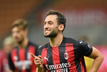 Chuyển nhượng tối 16/11: Atletico ngáng đường MU, Barca nhắm sao Chelsea