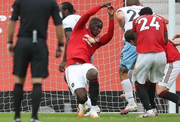 Nhận định West Ham vs MU: Giữ lấy đà thăng hoa