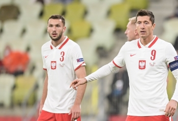 Chuyển nhượng: MU, Liverpool và Chelsea lao vào cuộc đua 60 triệu euro