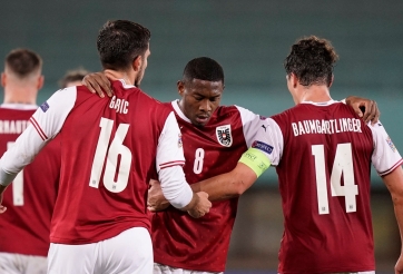 MU mua sao gốc Đông Nam Á với giá 30 triệu bảng?