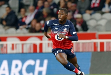 Chuyển nhượng 10/1: MU ở 'thế thượng phong' vụ tiền vệ Pháp, Brandt đến Arsenal?