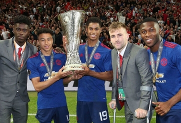 MU đạt thỏa thuận với Bayer?