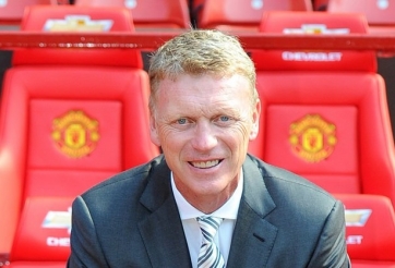 Chuyển nhượng tối 17/1: MU, Chelsea chưa chốt giá sao West Ham