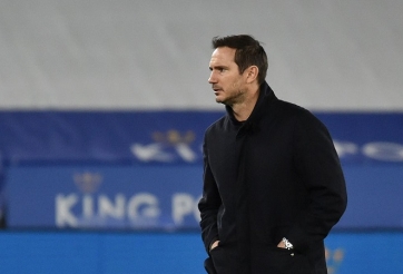 Nhận định Chelsea vs Luton Town: Phải cứu lấy thầy