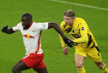 Chuyển nhượng bóng đá 8/2: MU gửi đề nghị đến Đức, Messi mệt mỏi