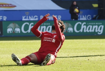 Chuyển nhượng bóng đá tối 8/2: Juventus quan tâm số 10 của MU