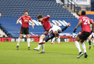 Kết quả bóng đá hôm nay 15/2: Cuồng nhiệt Ngoại hạng Anh