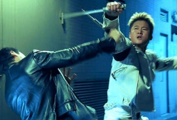 Báo TQ dẫn lời võ sĩ gốc Việt để phân trình Chân Tử Đan và Ngô Kinh