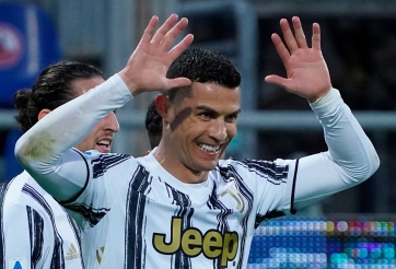 Chuyển nhượng tối 15/3: Maguire yêu cầu MU mua đối tác, Ronaldo ra đi tự do?