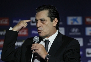 Huyền thoại Porto phẫn nộ gửi 'chiến thư' vì Chelsea coi thường đối thủ