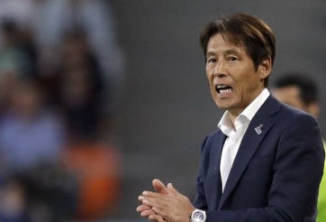 Báo Thái Lan: 'Thái Lan nên học tập bóng đá trẻ Việt Nam'