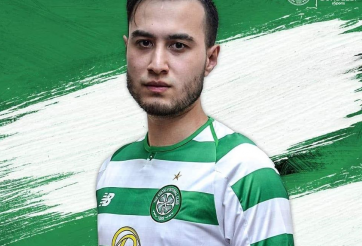 Ady Qwa nhờ đồng đội người Hà Lan phục thù Duy Mập