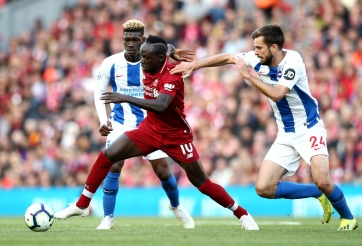 Lịch thi đấu bóng đá hôm nay 30/11: Sôi động sân cỏ châu Âu