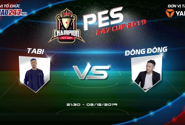 Đông Đông: 'Cơ hội chiến thắng sẽ chia đều cho tôi và Tabi'