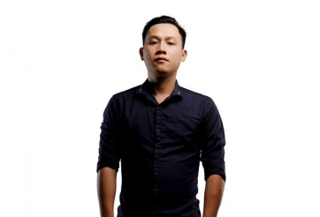 Thầy Giáo Ba – Từ gamer đến streamer triệu view trên Youtube