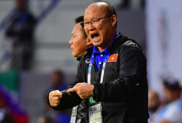 Báo Thái: 'Việt Nam là số 1 của ĐNÁ và đang vươn tầm châu lục'