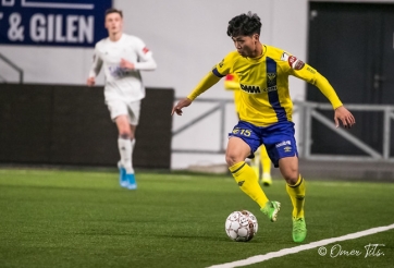 Lịch thi đấu bóng đá hôm nay 16/12: Công Phượng ra sân ở Bỉ?