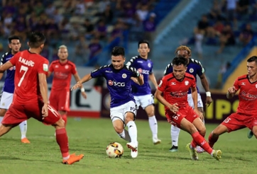 Siêu Cúp Quốc gia 2020 có thể phải dời lịch vì Virus Corona