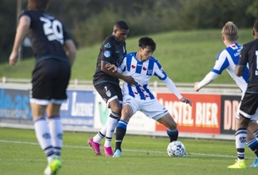 Lịch thi đấu bóng đá ngày 2/3: Chờ Văn Hậu tỏa sáng