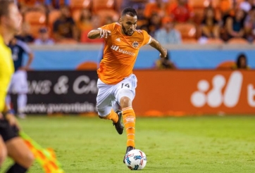 Đồng đội Công Phượng lọt top cầu thủ đắt giá nhất các giải ĐNÁ