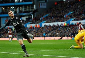 Lịch thi đấu bóng đá ngày 9/3: Sôi động sân cỏ Thế giới