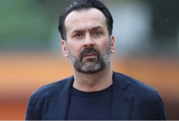 HLV Thanh Hóa chê tư duy chơi bóng của cầu thủ Việt Nam