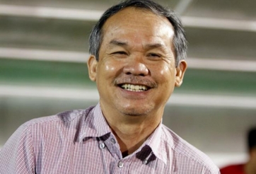 Bầu Đức đưa ra quyết định có lợi cho Tuấn Anh, Văn Toàn