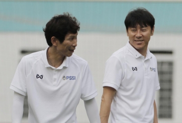 HLV đầu tiên dương tính với COVID-19 ở Đông Nam Á