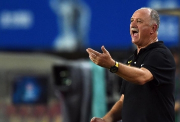 HLV Park sắp so tài với nhà cựu vô địch World Cup?