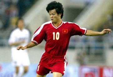 VIDEO: Những pha lập công đỉnh cao nhất của Phạm Văn Quyến