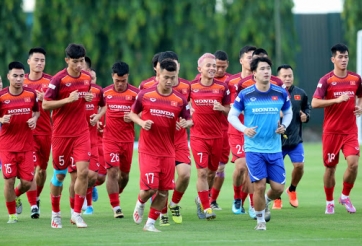 FIFA đưa ra quyết định lịch sử thay đổi bóng đá Thế giới