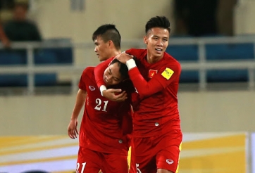 VIDEO: Quế Ngọc Hải bóc phốt Văn Toàn không thương tiếc