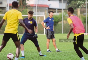 Kế hoạch đánh bại Việt Nam của Malaysia bị phản đối dữ dội