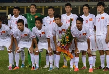 Lời tiên tri của HLV Lê Thụy Hải về HAGL đã trở thành sự thật