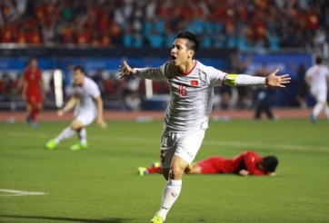 QBV Việt Nam 2019 tăng giá phi mã trên TTCN