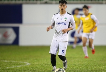 VIDEO: Những bí mật ít ai biết về Vũ Văn Thanh