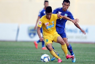 Nhiều CLB đề xuất hủy V-League 2020