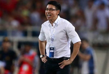 AFF Cup 2020 bị hoãn, HLV Malaysia quyết chiến với Việt Nam