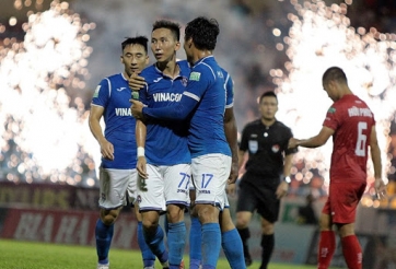 Than Quảng Ninh bị hội cổ động viên tẩy chay